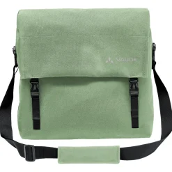 New - Augsburg IV - Gepäckträgertasche Taschen|Taschen
