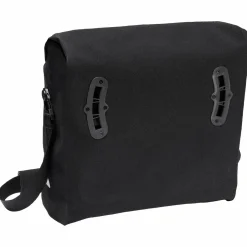 New - Augsburg IV - Gepäckträgertasche Taschen|Taschen