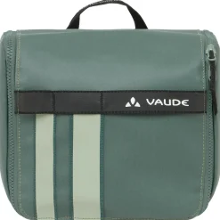 Vaude - Banaba - Kulturbeutel Online