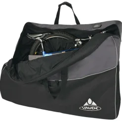 - Big Bike Bag - Fahrradhülle Taschen|Taschen