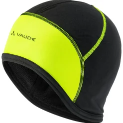 Vaude - Bike Cap - Radmütze Discount