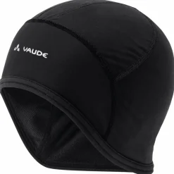 Vaude - Bike Cap - Radmütze Discount