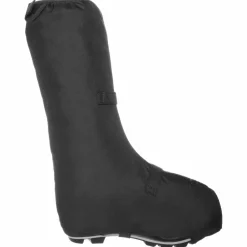 Vaude - Bike Gaiter long - Überschuhe Black New