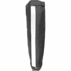 Vaude - Bike Gaiter long - Überschuhe Black New