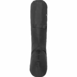 Vaude - Bike Gaiter long - Überschuhe Black New
