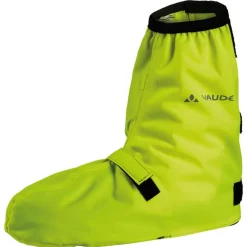 Vaude - Bike Gaiter Short - Überschuhe Discount