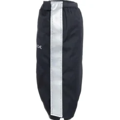 Vaude - Bike Gaiter Short - Überschuhe Discount