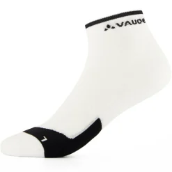 Vaude - Bike Socks Short II - Radsocken Outlet