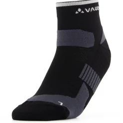 Vaude - Bike Socks Short II - Radsocken Outlet