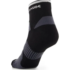 Vaude - Bike Socks Short II - Radsocken Outlet