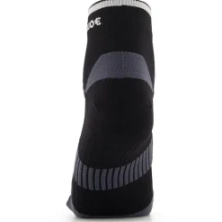 Vaude - Bike Socks Short II - Radsocken Outlet