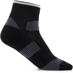 Vaude - Bike Socks Short II - Radsocken Outlet