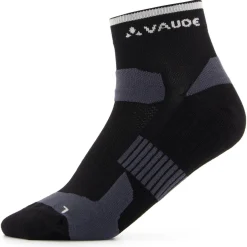 Vaude - Bike Socks Short II - Radsocken Outlet