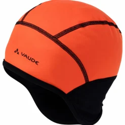Vaude - Bike Windproof Cap III - Radmütze Outlet