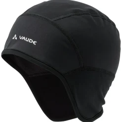 Vaude - Bike Windproof Cap III - Radmütze Outlet