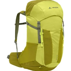 Clearance Vaude - Brenta 30 - Wanderrucksack