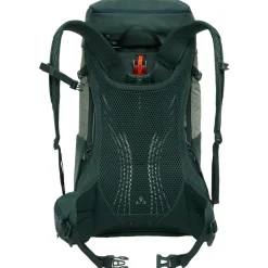 Clearance Vaude - Brenta 30 - Wanderrucksack