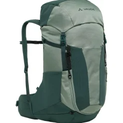 Clearance Vaude - Brenta 30 - Wanderrucksack
