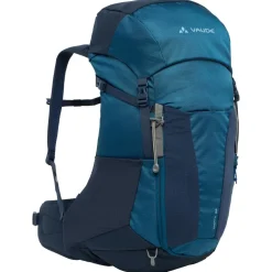 Clearance Vaude - Brenta 30 - Wanderrucksack