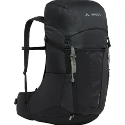 Clearance Vaude - Brenta 30 - Wanderrucksack