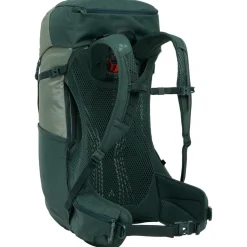 Clearance Vaude - Brenta 30 - Wanderrucksack