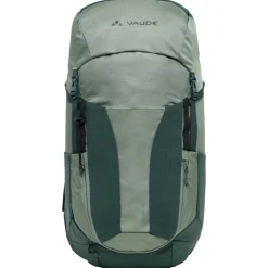 Clearance Vaude - Brenta 30 - Wanderrucksack