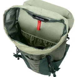 Clearance Vaude - Brenta 30 - Wanderrucksack