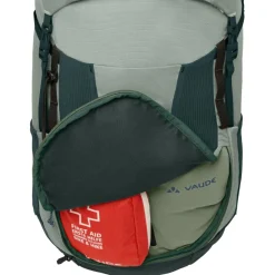 Clearance Vaude - Brenta 30 - Wanderrucksack