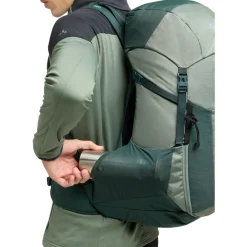 Clearance Vaude - Brenta 30 - Wanderrucksack