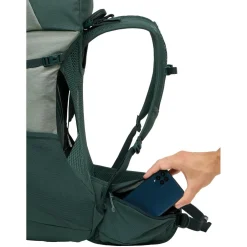 Clearance Vaude - Brenta 30 - Wanderrucksack