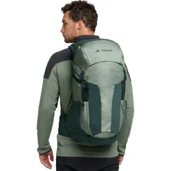 Clearance Vaude - Brenta 30 - Wanderrucksack