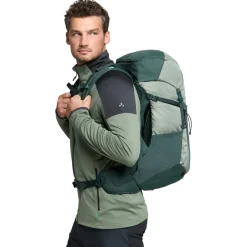 Clearance Vaude - Brenta 30 - Wanderrucksack