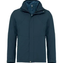 Vaude - Caserina 3in1 Jacket II - Doppeljacke Best