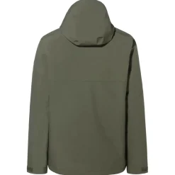 Vaude - Caserina 3in1 Jacket II - Doppeljacke Best