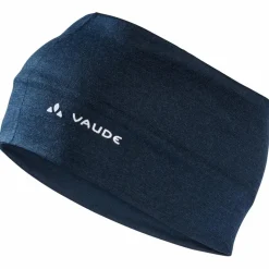 - Cassons Merino Headband - Stirnband Trekkingbekleidung|Hochtourenbekleidung