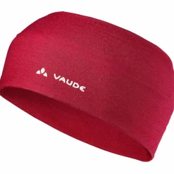 - Cassons Merino Headband - Stirnband Trekkingbekleidung|Hochtourenbekleidung