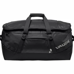 - Cityduffel 65 - Reisetasche Reisetaschen|Taschen