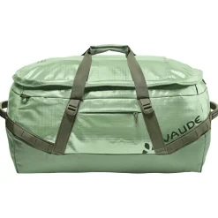 - Cityduffel 65 - Reisetasche Reisetaschen|Taschen