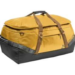 - Cityduffel 65 - Reisetasche Reisetaschen|Taschen
