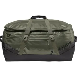 - Cityduffel 65 - Reisetasche Reisetaschen|Taschen
