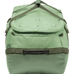 - Cityduffel 65 - Reisetasche Reisetaschen|Taschen