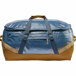 - Cityduffel 65 - Reisetasche Reisetaschen|Taschen