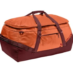 - Cityduffel 65 - Reisetasche Reisetaschen|Taschen