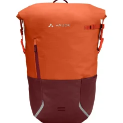 - Citygo Bike 23 II - Bike-Rucksack Fahrradrucksäcke|Daypacks