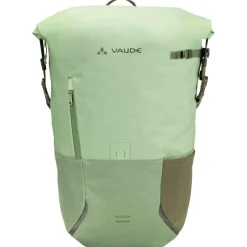 - Citygo Bike 23 II - Bike-Rucksack Fahrradrucksäcke|Daypacks