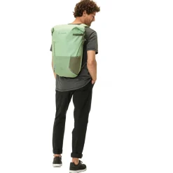 - Citygo Bike 23 II - Bike-Rucksack Fahrradrucksäcke|Daypacks
