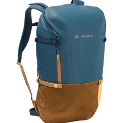 - Citygo Bike 23 II - Bike-Rucksack Fahrradrucksäcke|Daypacks