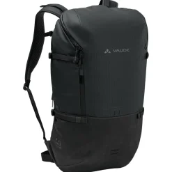 - Citygo Bike 23 II - Bike-Rucksack Fahrradrucksäcke|Daypacks