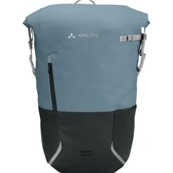 - Citygo Bike 23 II - Bike-Rucksack Fahrradrucksäcke|Daypacks