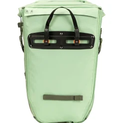 - Citygo Bike 23 II - Bike-Rucksack Fahrradrucksäcke|Daypacks